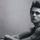 Illustration for article titled My Dream Date With John Mayer